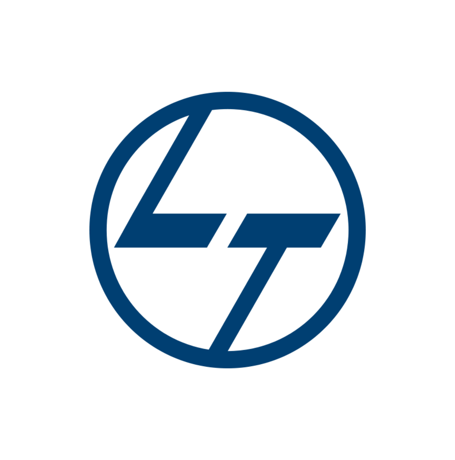 GGGGGGDC