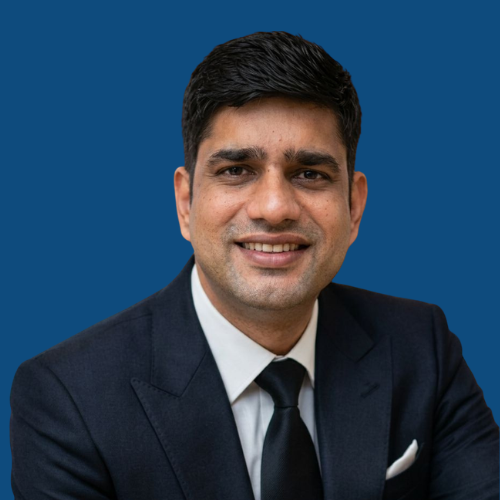 Bhupendra Singh
